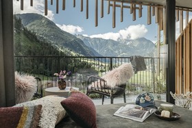 Coolnest Designhotel