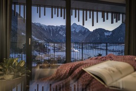 Coolnest Designhotel