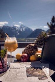 Coolnest Designhotel