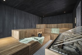 Coolnest Designhotel