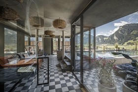 Coolnest Designhotel