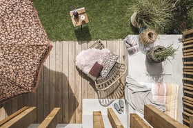 Coolnest Designhotel
