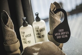 Coolnest Designhotel