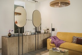 Coolnest Designhotel