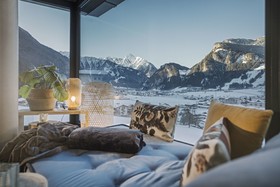 Coolnest Designhotel