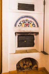 Chalet Valerie