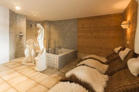 Chalet Valerie