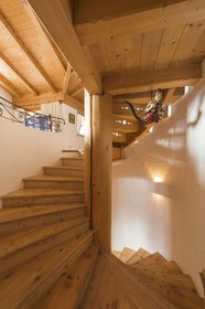 Chalet Valerie