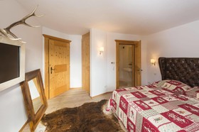 Chalet Valerie