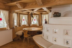 Chalet Valerie