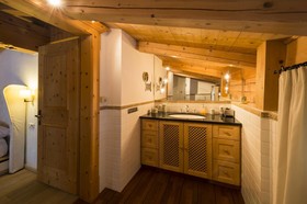 Chalet Valerie