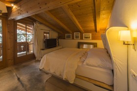 Chalet Valerie