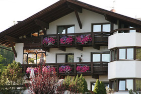 Haus Valle