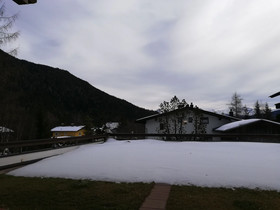 Haus Valle