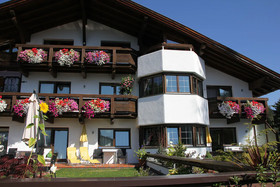Haus Valle