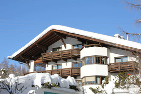 Haus Valle