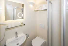 Angerer Familien - appartements Tirol