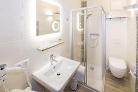 Angerer Familien - appartements Tirol