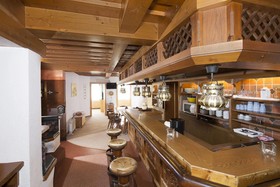 Angerer Familien - appartements Tirol