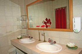 Angerer Familien - appartements Tirol