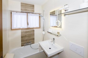 Angerer Familien - appartements Tirol