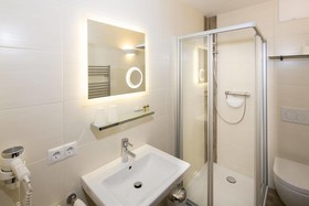 Angerer Familien - appartements Tirol