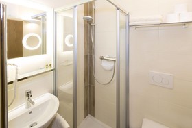 Angerer Familien - appartements Tirol