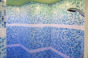 Angerer Familien - appartements Tirol