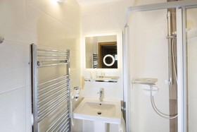 Angerer Familien - appartements Tirol