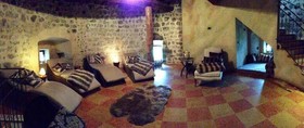 Hotel Schloss Matzen