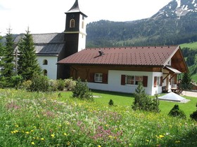 Triendlhof