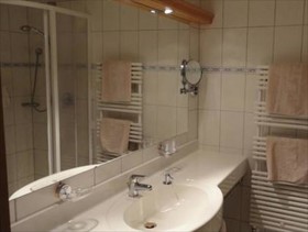 Platzlhof