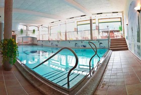 Mari Pop Boutique Hotel