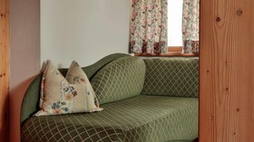 Mari Pop Boutique Hotel