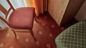 Mari Pop Boutique Hotel