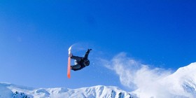 Mari Pop Boutique Hotel