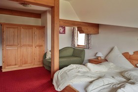 Mari Pop Boutique Hotel