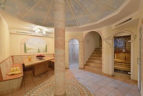 Mari Pop Boutique Hotel