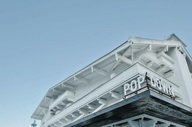 Mari Pop Boutique Hotel