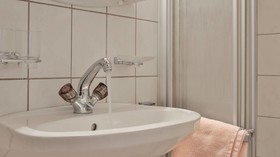 Mari Pop Boutique Hotel