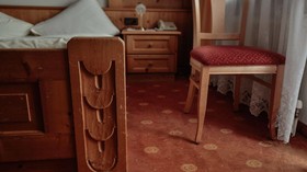 Mari Pop Boutique Hotel