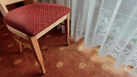 Mari Pop Boutique Hotel