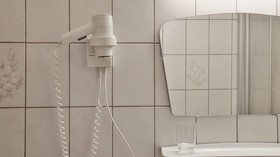 Mari Pop Boutique Hotel