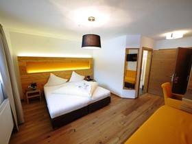 Mari Pop Boutique Hotel