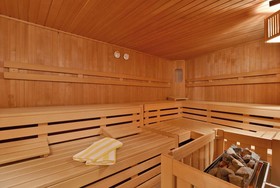 Mari Pop Boutique Hotel