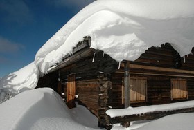 Mari Pop Boutique Hotel