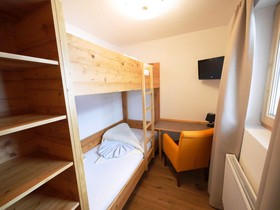 Mari Pop Boutique Hotel