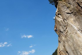 Mari Pop Boutique Hotel