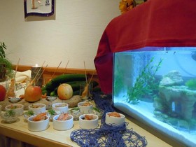 Boutique-Hotel Unterlechner