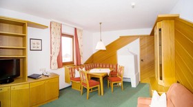 Kitz Spitz Naturhotel